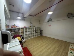 Primz Bizhub (D25), Factory #575465621
